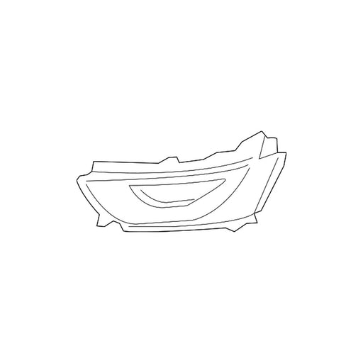 Partify rebuilt image - KI1039118