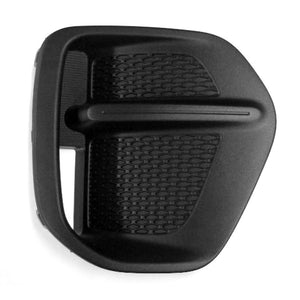 Front Passenger Side Bumper Insert image
