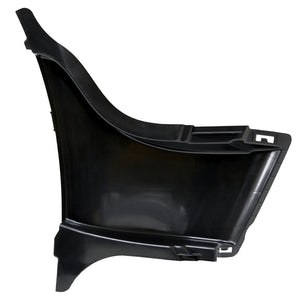 Front Passenger Side Bumper Insert image