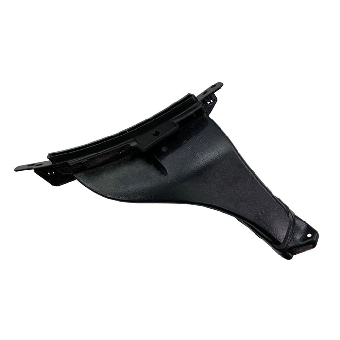 Kia Sorento EX/EX Premium/L/LX/LX+/S Front Passenger Side Bumper Insert Air Duct - KI1039145