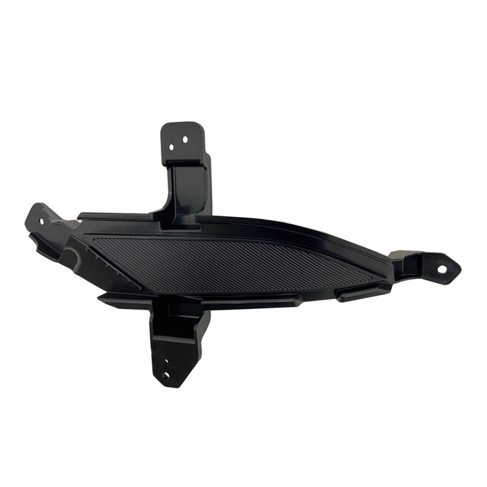 Kia K5 EX/LX/LXS Front Passenger Side Bumper Insert - KI1039165