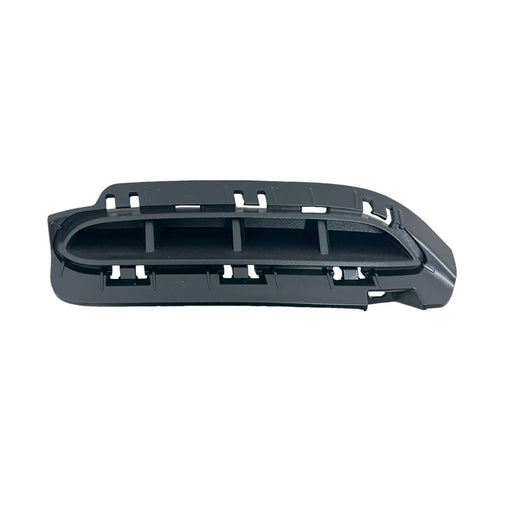 Kia Sportage X-Line/X-Line Limited/X-Pro/X-Pro Prestige Front Passenger Side Bumper Insert Air Duct - KI1039185