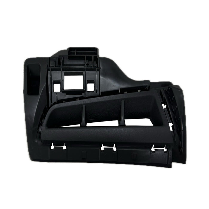 Kia Sorento Front Passenger Side Bumper Insert - KI1039190