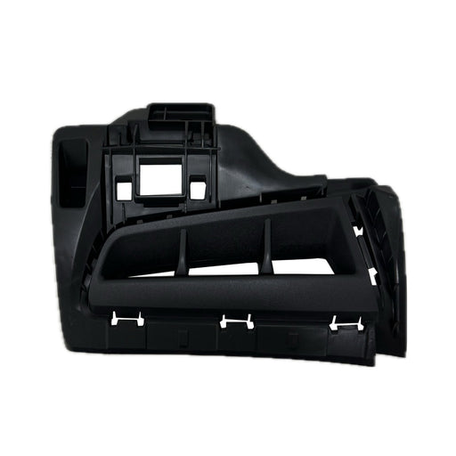 Kia Sorento Front Passenger Side Bumper Insert - KI1039190