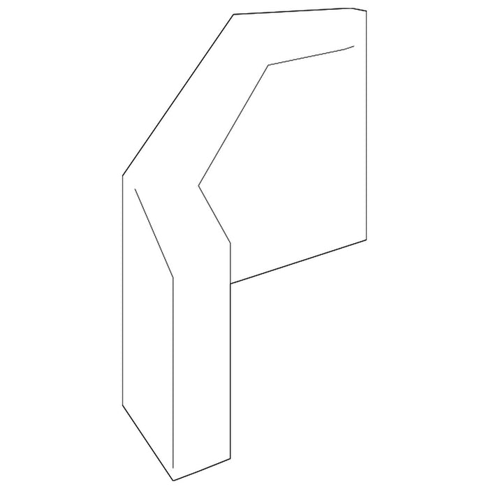 Partify rebuilt image - KI1041102