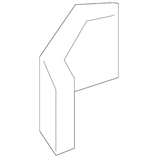 Partify rebuilt image - KI1041102