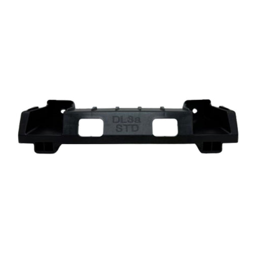 Kia K5 Front Bumper Support Cover Reinf Bracket - KI1041108