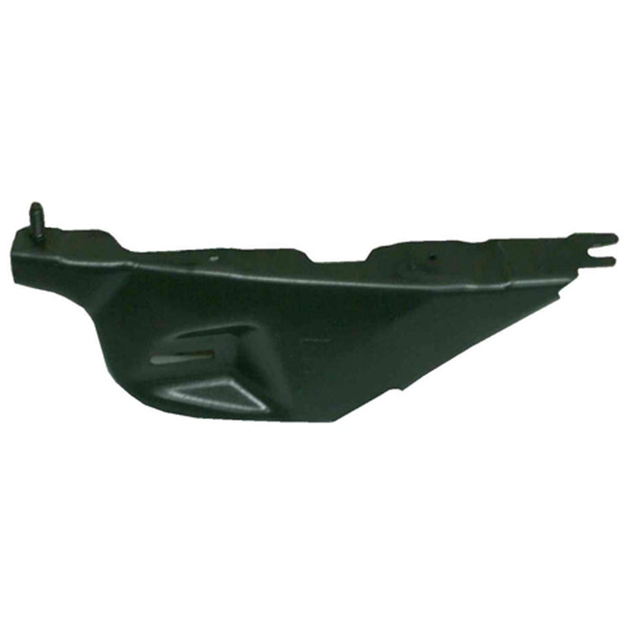 Kia Sorento Base/LX Front Driver Side Bumper Support - KI1042100