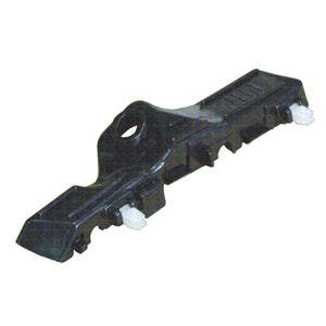 Front Driver Side Bumper Support image