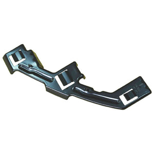 Front Driver Side Bumper Support image