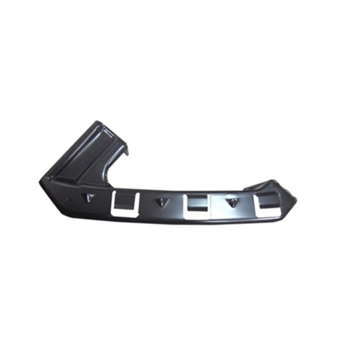 Kia Forte/Forte Koup/Forte5 Front Driver Side Bumper Support Upper - KI1042108