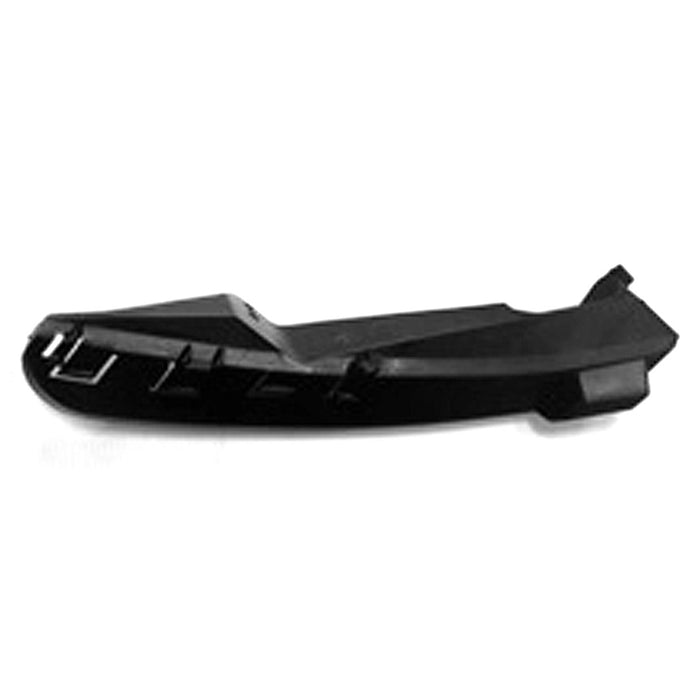 Kia Magentis/Optima Front Driver Side Bumper Support Upper - KI1042109