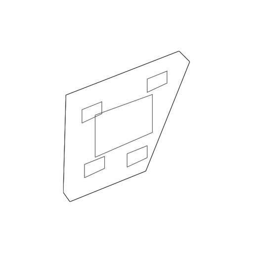 Partify rebuilt image - KI1042118