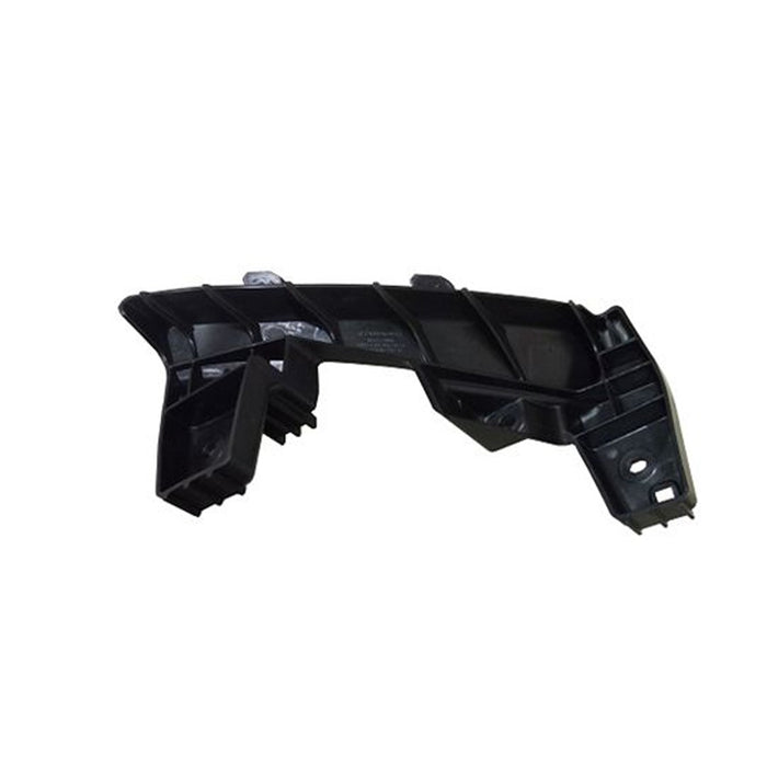 Kia Sportage Front Driver Side Bumper Support - KI1042122
