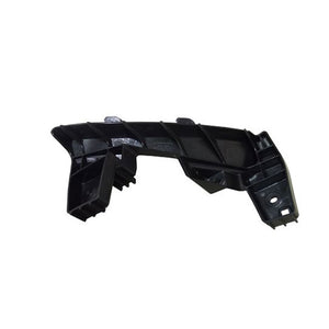 Front Driver Side Bumper Support image