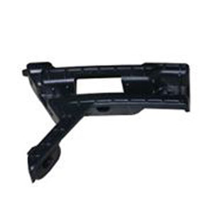 Front Driver Side Upper Bumper Support image