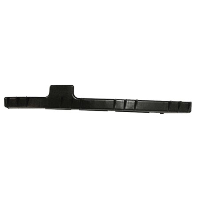 Kia Forte/Forte5 Front Driver Side Bumper Support Upper Sedan - KI1042126