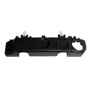 Front Driver Side Bumper Support image