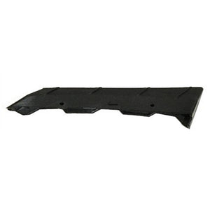 Front Driver Side Bumper Support image