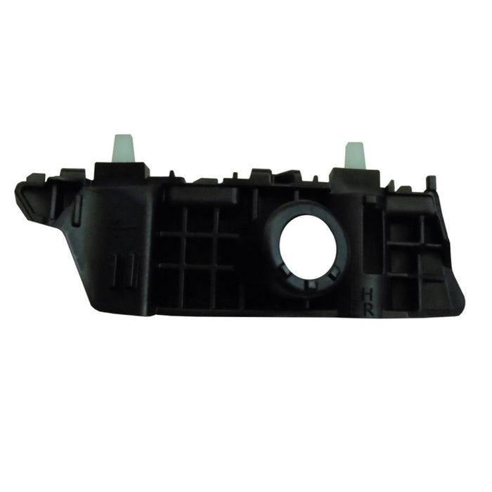 Kia Telluride Front Driver Side Bumper Support Outer - KI1042132