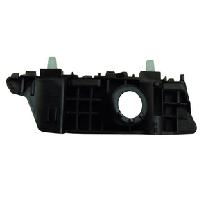 Front Driver Side Bumper Support image