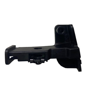 Front Driver Side Bumper Support image