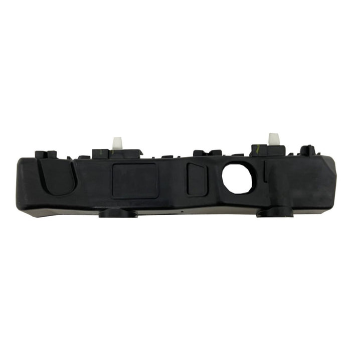 Kia Forte Front Driver Side Bumper Support - KI1042136