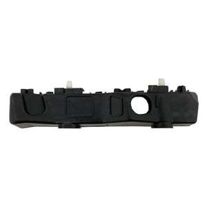 Front Driver Side Bumper Support image