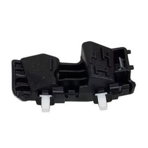 Front Driver Side Bumper Support image