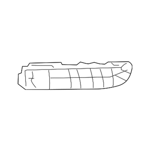 Partify rebuilt image - KI1042138