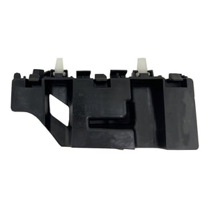 Front Driver Side Bumper Support image