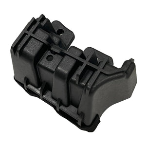 Front Driver Side Bumper Support image