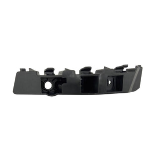 Front Driver Side Bumper Support image