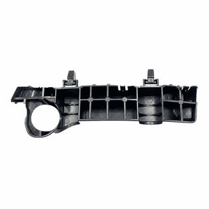 Front Driver Side Bumper Support image