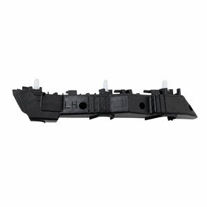 Front Driver Side Bumper Support image