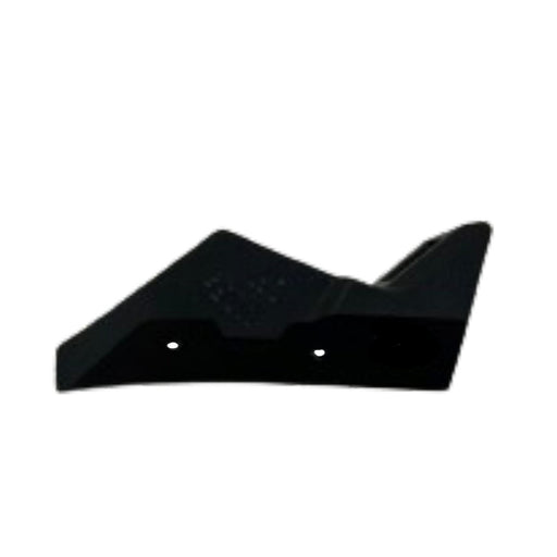 Kia Sportage EX/LX/SX/SX Prestige/X-Line/X-Line Limited/X-Pro/X-Pro Prestige Front Driver Side Bumper Support - KI1042154