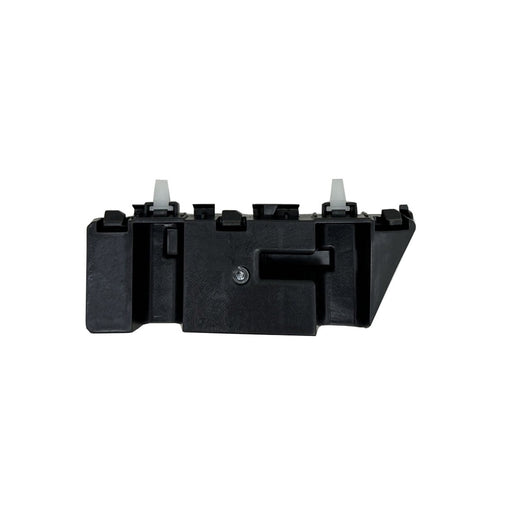 Kia Sorento Front Driver Side Bumper Support To Fender - KI1042157