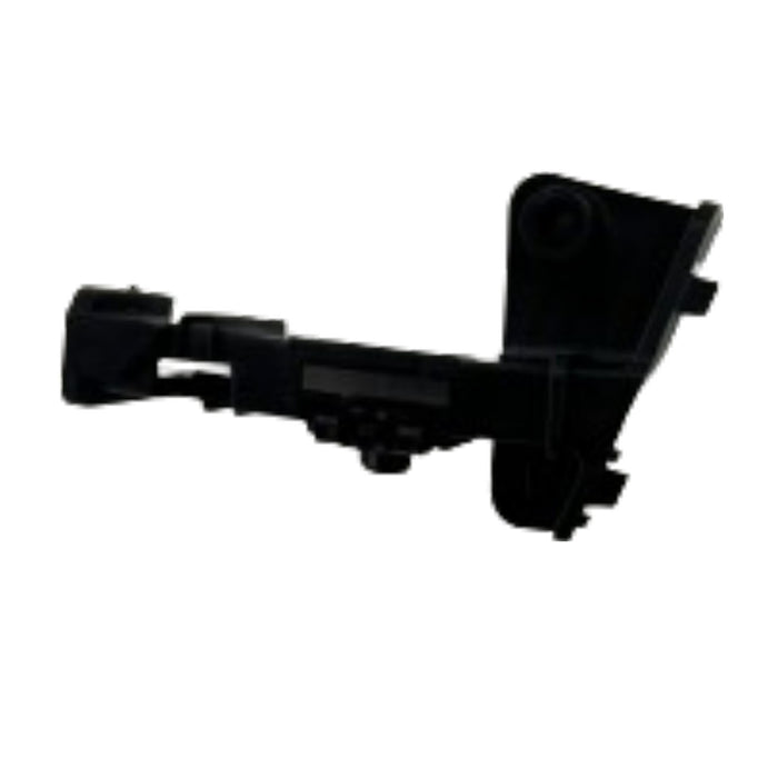 Kia Sorento Front Driver Side Bumper Support Side - KI1042158