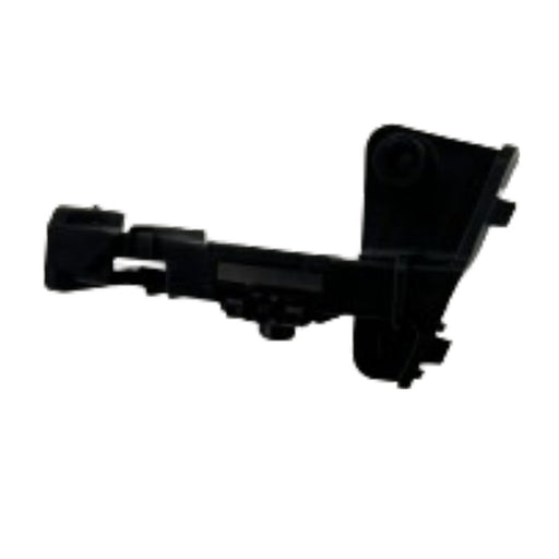 Kia Sorento Front Driver Side Bumper Support Side - KI1042158