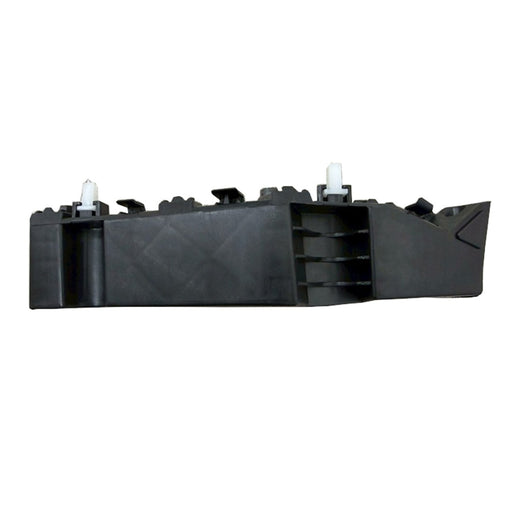 Kia Carnival Front Driver Side Bumper Support - KI1042159
