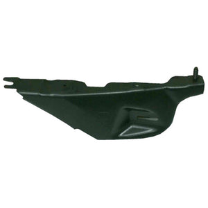 Front Passenger Side Bumper Support image