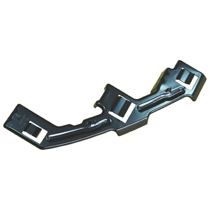 Kia Sorento Front Passenger Side Bumper Support - KI1043104