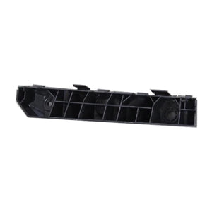 Front Passenger Side Bumper Support image