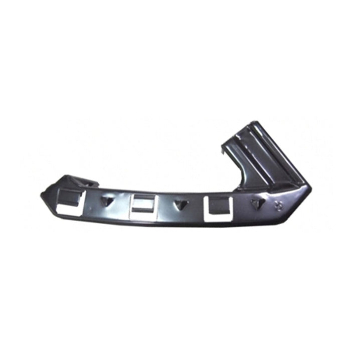 Kia Forte/Forte Koup/Forte5 Front Passenger Side Bumper Support Upper - KI1043108