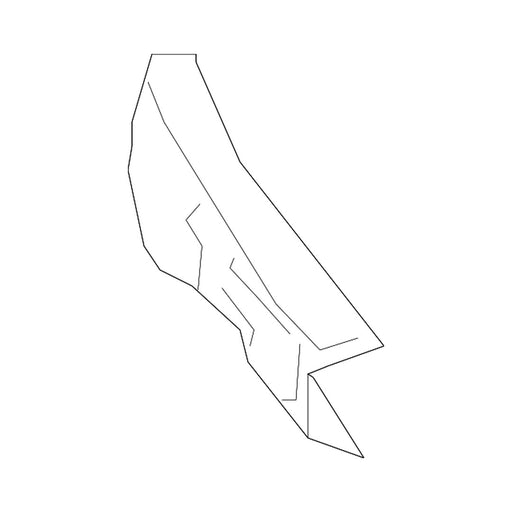 Partify rebuilt image - KI1043111