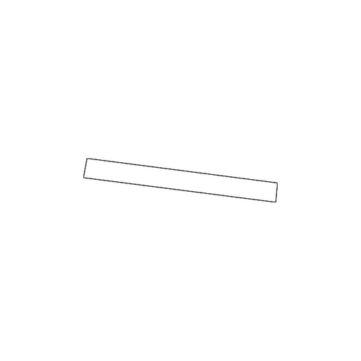 Partify rebuilt image - KI1043115