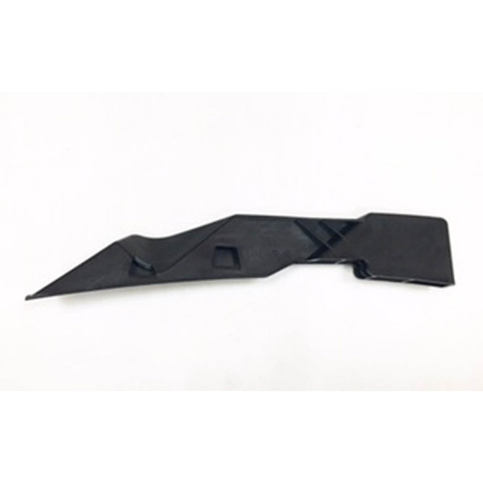Kia Optima Hybrid/Hybrid EX/Hybrid EX Premium/Hybrid LX Front Passenger Side Bumper Support - KI1043121