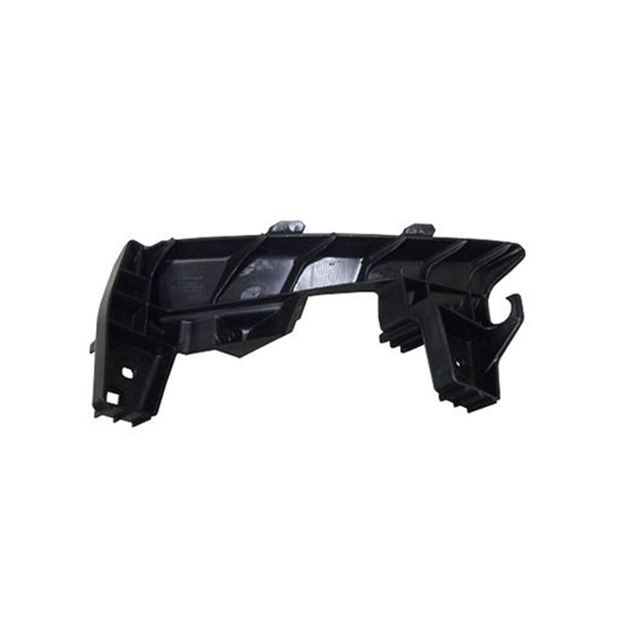 Kia Sportage Front Passenger Side Bumper Support - KI1043122