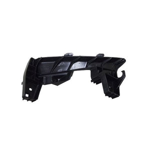 Front Passenger Side Bumper Support image