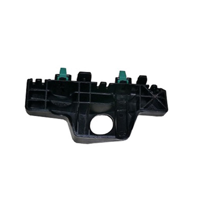 Kia Sorento Front Passenger Side Bumper Support Upper Cover Side - KI1043124